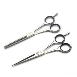 其他剪刀;美发剪;狗狗清洁