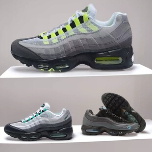 Max 95 ��|Ь�� ���������\��Ь �ٴ����e����ŮЬ ���﹤�Sֱ�N