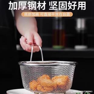 304���P�ը�{��ըС�ԞV�;W���ÏN����������ը�V�Wϴ�˾W���l