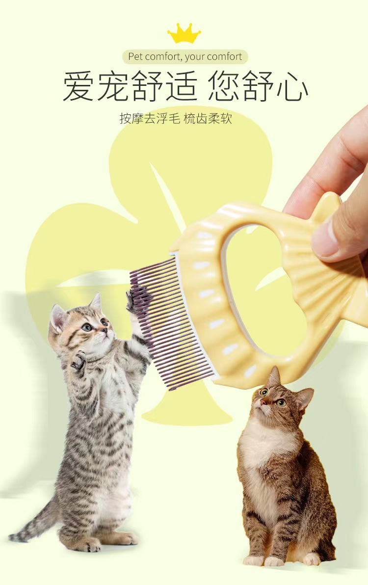 111685e6-9edd-4972-874f-7addd0b3dc0e.jpe