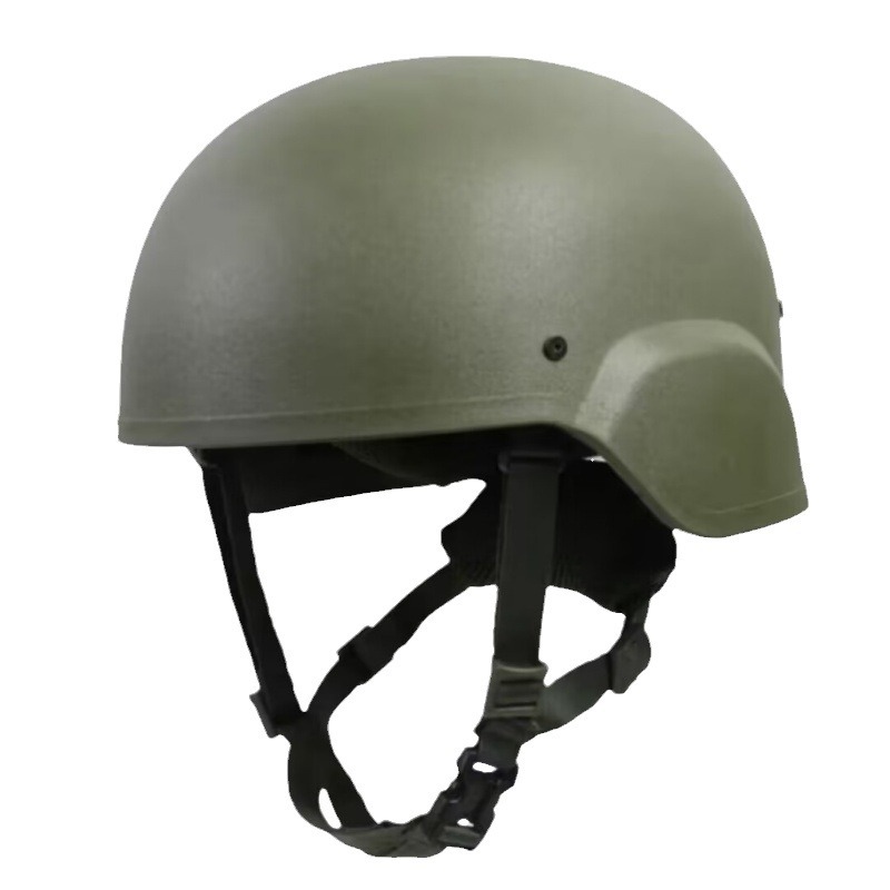 2024-02-08 20:56:04.jpg