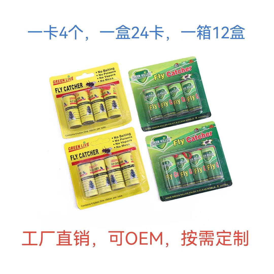 1b63173b415d58632e74efdafc30b4