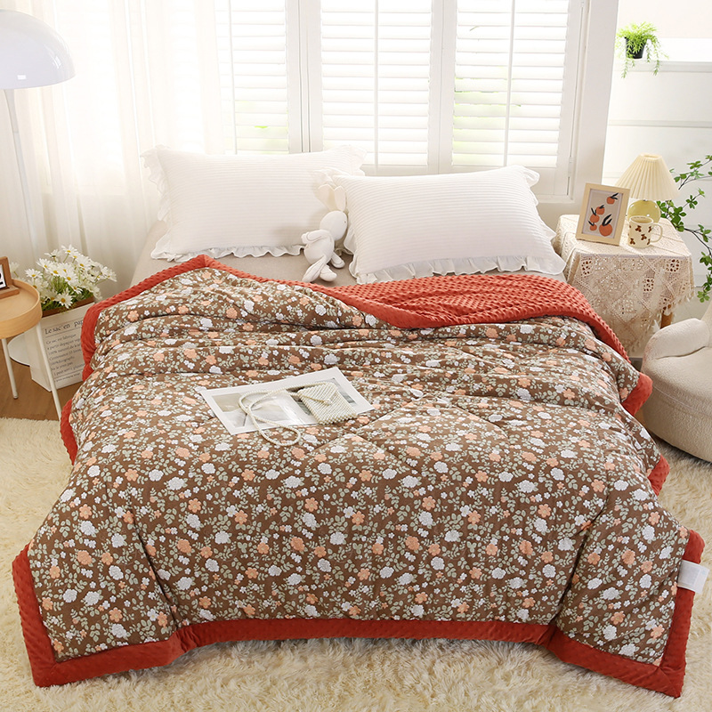 新型のa類の豆は洗濯機で洗濯できます。