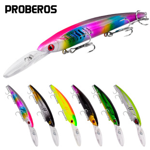 15.2cm��ˮ·���D����Ӳ�D��ˮ�|�~ͨ���D12.55g·�����ZDW1302
