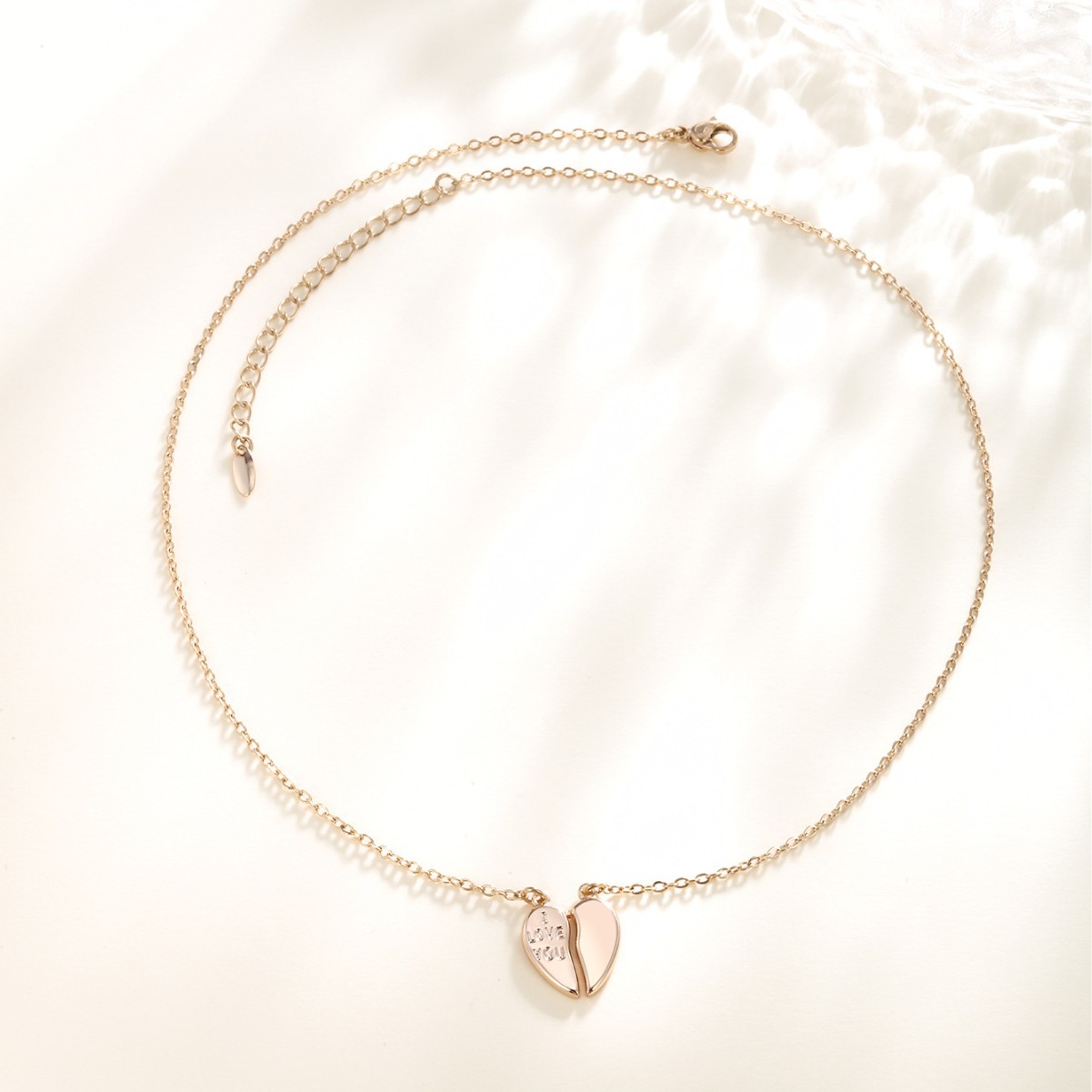 2024-11-04 16:32:55.jpg