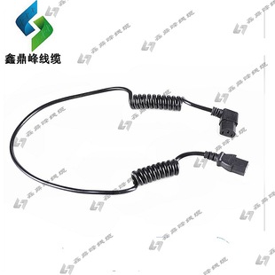 |PU/PVCɾX^0.75/1.0/1.5ƽROSHo