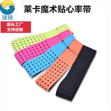 �����\�ӽ��������֭h�����R�������ɾo�����ʱO�y��ħ�g�Nճ�ێ�