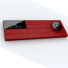 �Ƶ�����T�f����zigbee�߼���KNX���Alex ai�Z�������_�P�����S