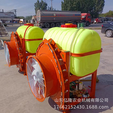 ʽ@LʽșC Ғ䇊șC ӘșC