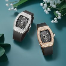 �ǻ�STARKING�ֱ�ŮС���p�������p����ŮʿʯӢ�ֱ����l�U�ձ��P