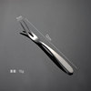 埃恩 Fruit fork stainless steel, fruit tableware, Birthday gift