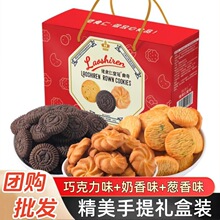 �ʹڶY���b�ɿ���ζ�����[������ζ�����������ͶY��˾�YƷ���l