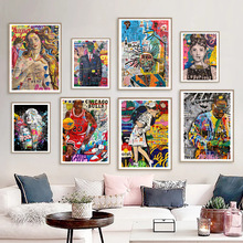 �F�����Խ��^�T�f�������ˬ���ɏ��¶���ҿ͏d�����b��쮋��ӡ