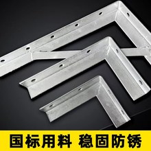 ���֧���м���|����֧�μܾ��۹̶������F��\�M��늾��U��ƿ