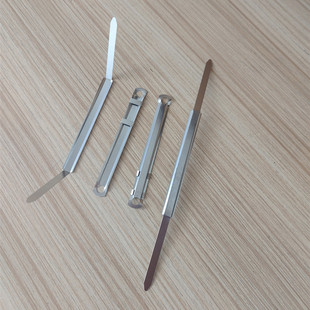 2�׊A2���bӆ�A�R���F�ľߊAһ�֊A�bӆ�׊A80mm�׾�����A��