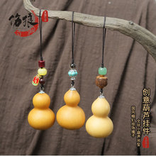 ���J���K�̿��������K��������С���J�Ѽ��K�֙C�����ے���K��