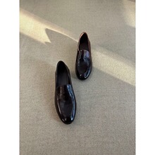 ţƤ��~�A�^�͹ź��sһ�_�Ŵָ�СƤЬͨ�چ�ЬŮ���Ӣ������Ь