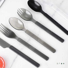 һ������ʽ�����׼Ӻ��L�����Ϫ������bɳ��ˮ�����̲�ţ�ǵ�����