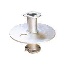 �ˮ�ùܾ��w�A�叝�^�ӱö̽���\�ܲ��P䓓Pˮ���r���ȱù�