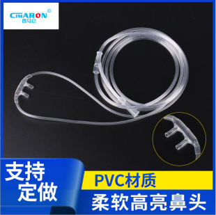 ����һ���Ա����������ܱ�����������p����ݔ����OEM/ODM