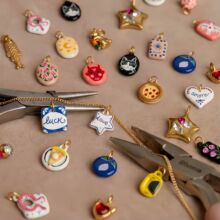 ����18K���ADIY������僲��P䓽�ɫ���朠t�W���������С�~