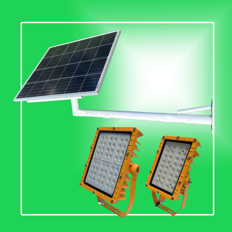 ̫���ܷ���Ͷ���50W80W100W��װ̫���ܹ��������·��