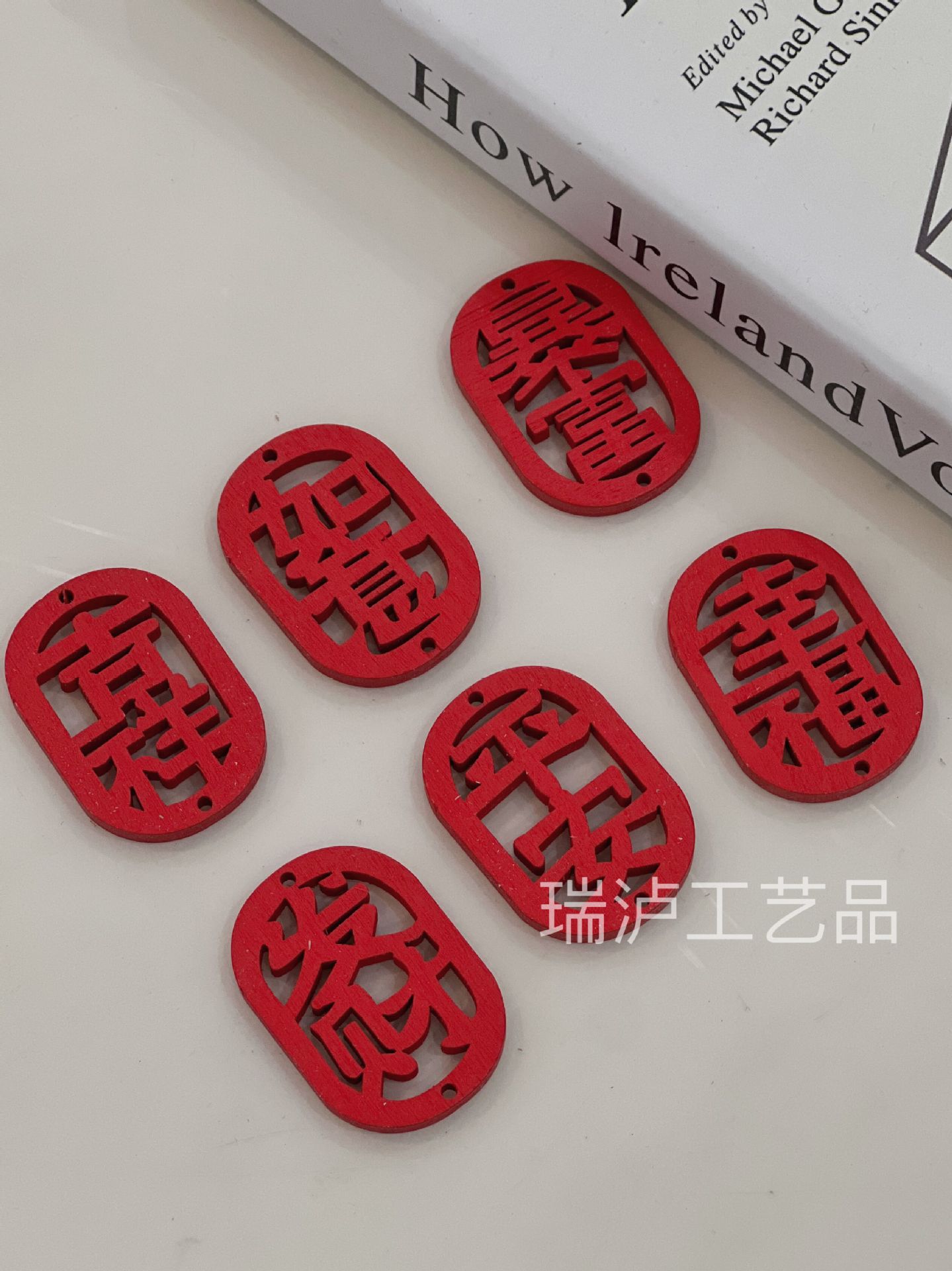 QQ图片20230410172352