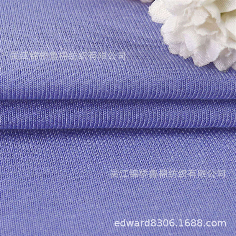 汗布罗纹卫衣针织布234.jpg