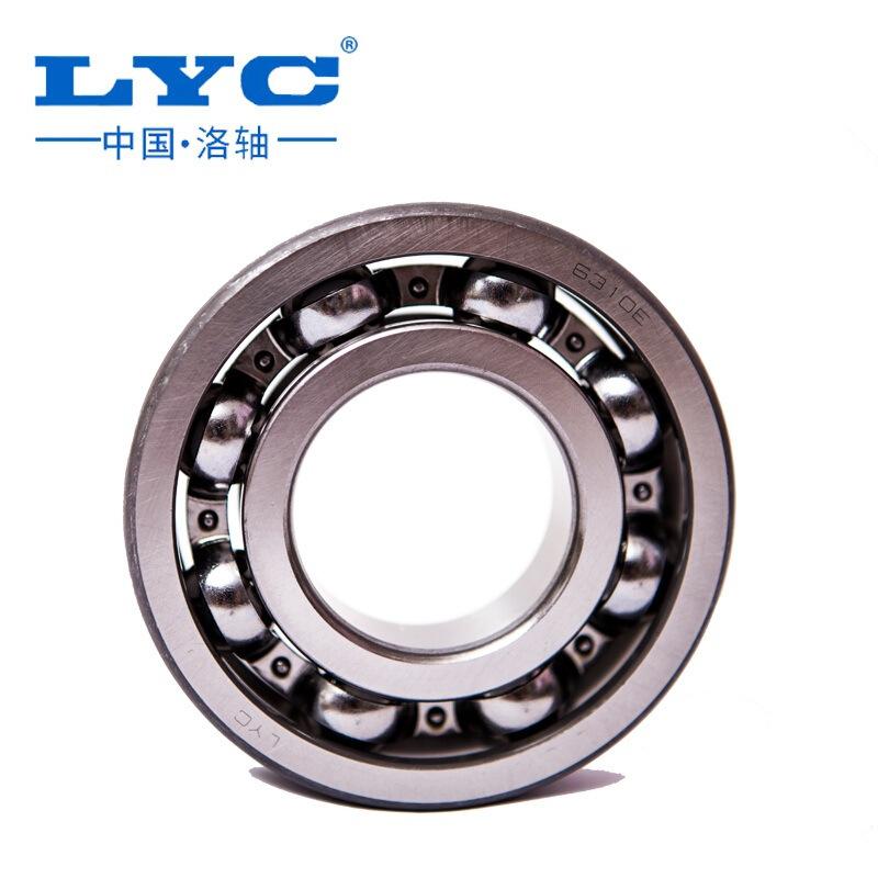 洛轴深沟球轴承6213E 6213E-2Z 6213E-2RS 洛轴机械轴承哈瓦洛