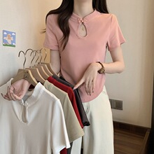 802/�� ����ʽ�P�����I����T��Ů��2024�¿���L�����̿���С��