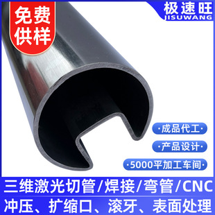 ���P䓮��͹ܰ��۹܆βۈA�ܲ������۹�ƽ�E��304���P䓹ܙE�A��