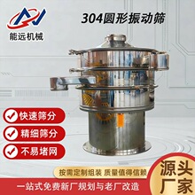 �A����ӺY304316���P�����Y��϶��{ʳƷ�tș������ӺY