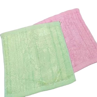 ���w�SС����  ����  ����\ɫ�l 25-25cm  23g ľ�w�S������ˮ��
