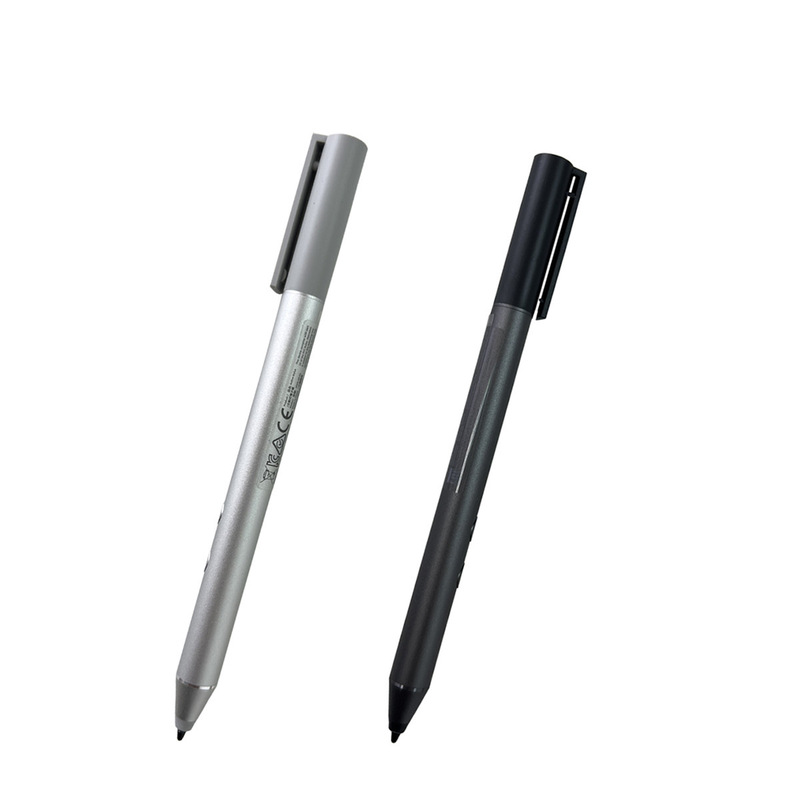 Suitable for Hp Envy X360 Spectre X360 Pavilion X360 Computer Stylus