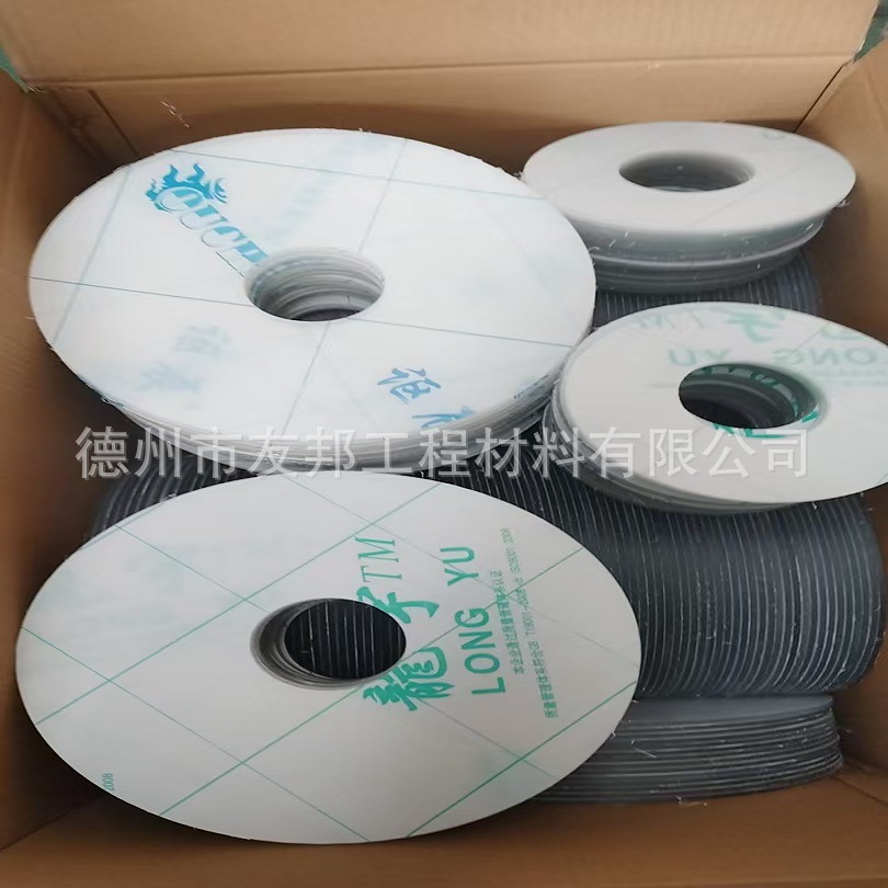 山东挡料盘透明有机玻璃亚克力挡料盘厂家