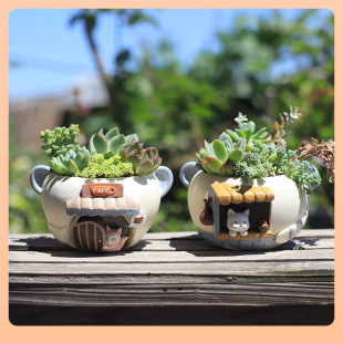 ⿨ͨȌСk̨b֬΢^@ˇֲ