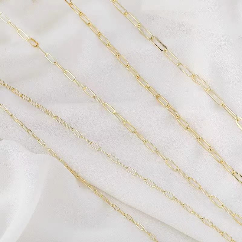 微信圖片_202208070110086