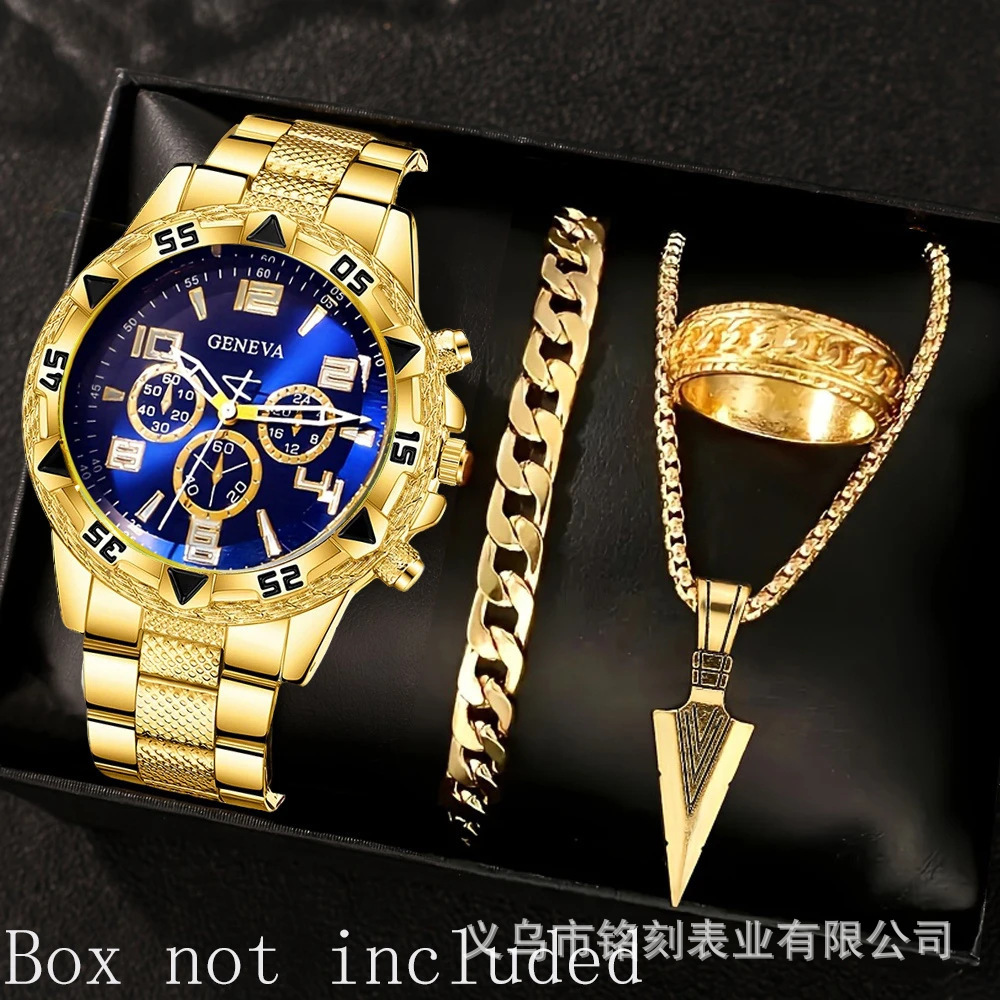 金兰+三角形（不含盒子）