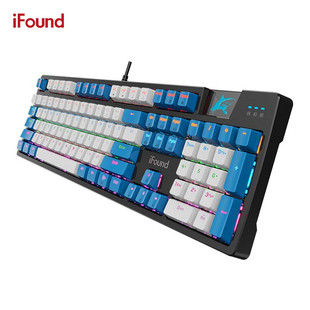 �W�ɾW��늸���؛��6���S�Cе�I�P��ƴɫ�߲ʺ����l���Α򸂼���