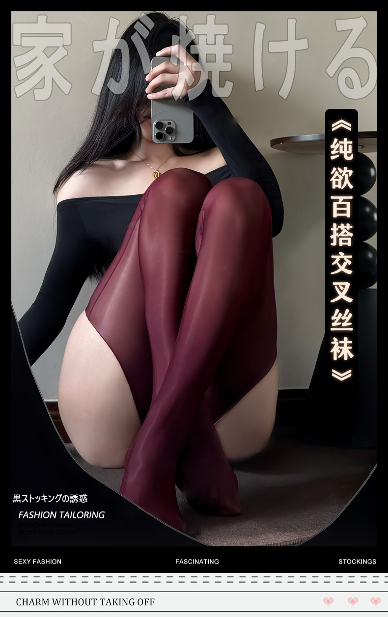 hmqViviiyNSAyin9Wuaft/e5zES+dhQvvj8/