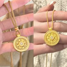 ��������ʽ�ˌ��_�P�D����Ů�����D���OӋ�ŷ��U�ՈA�P�i���