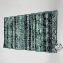 ��x�ӼӺ�Ⱦɫ�l�yȦ�qѩ�᠖�؉|�l���g�T����ˮ�|����T�|���l