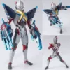 Exgomorrah Armor [Gift Box] Super Posable