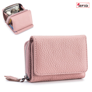 ��ʽ�̿���ƤŮʿ��������RFID�X���������¿�๦�����X���ռ{��