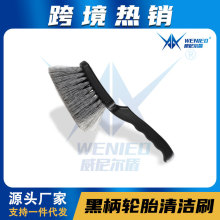 �羳���N��܇݆̥�坍ˢPVC�zˢë�_�|��̺��ϴϴ܇���݌��ù���