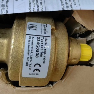 ԭ�b����˹�����Û�yETS100 034G0507    034G0508��ƽ��ʽ�}�_