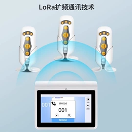 声讯系统;其他通信产品;智能标签