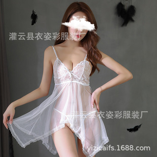 ���˲��¿�KȺ��Ȥ����Ů������̿羳��Ȥ˯ȹ˯�·����T��