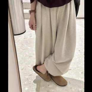 ����ɫᘿ�ѝ��Ů������ɳڸ�Ŵ��ë��ѝ�������eѝС�������ѝ