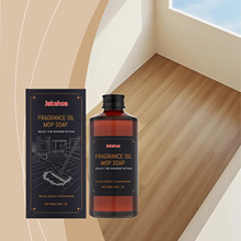 JAKEHOE�๦�ܵذ��坍�� �������ɿ�ɴɴuľ�ذ�ͨ�ø�������